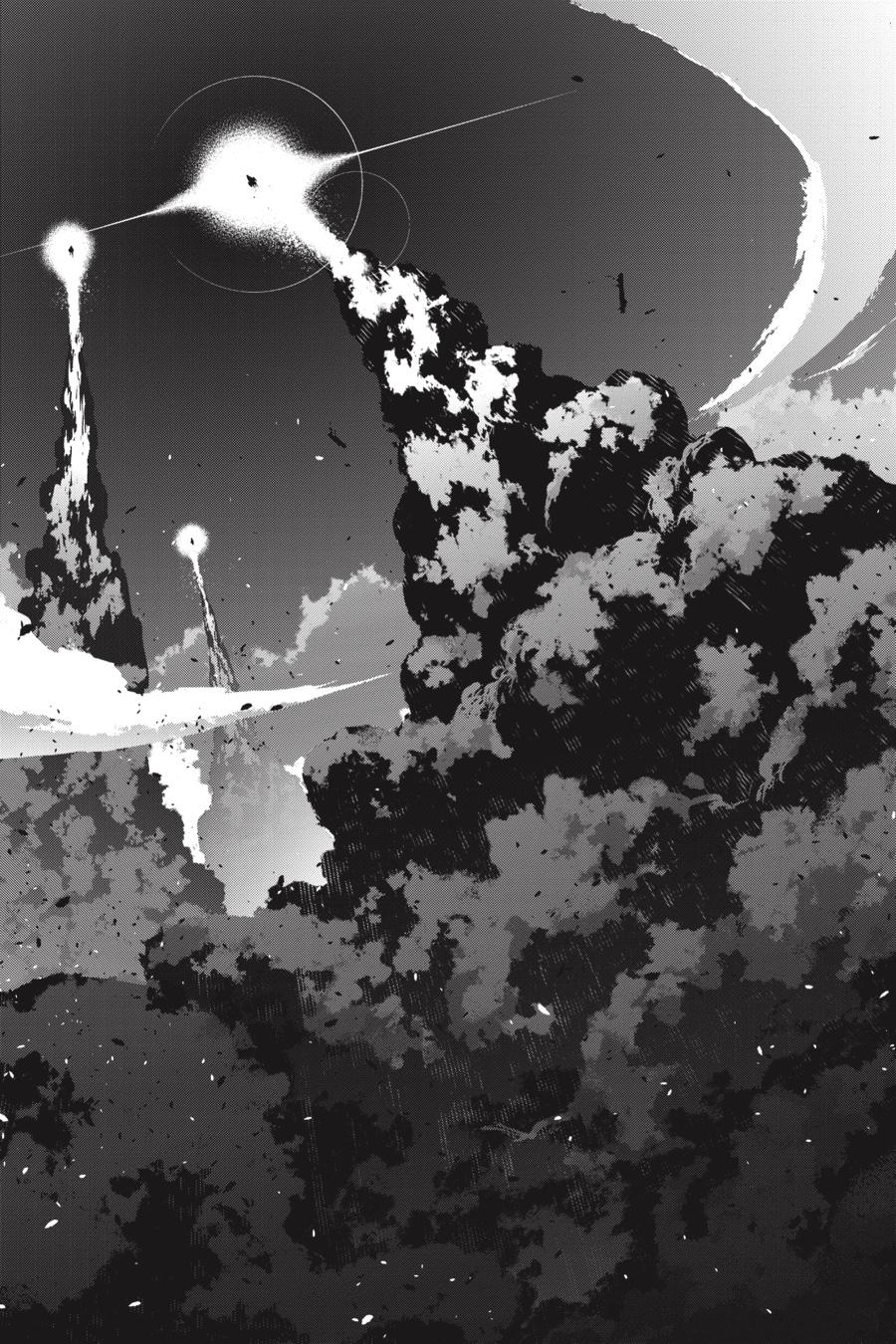 The Saga of Tanya the Evil Chapter 45 - Page 25