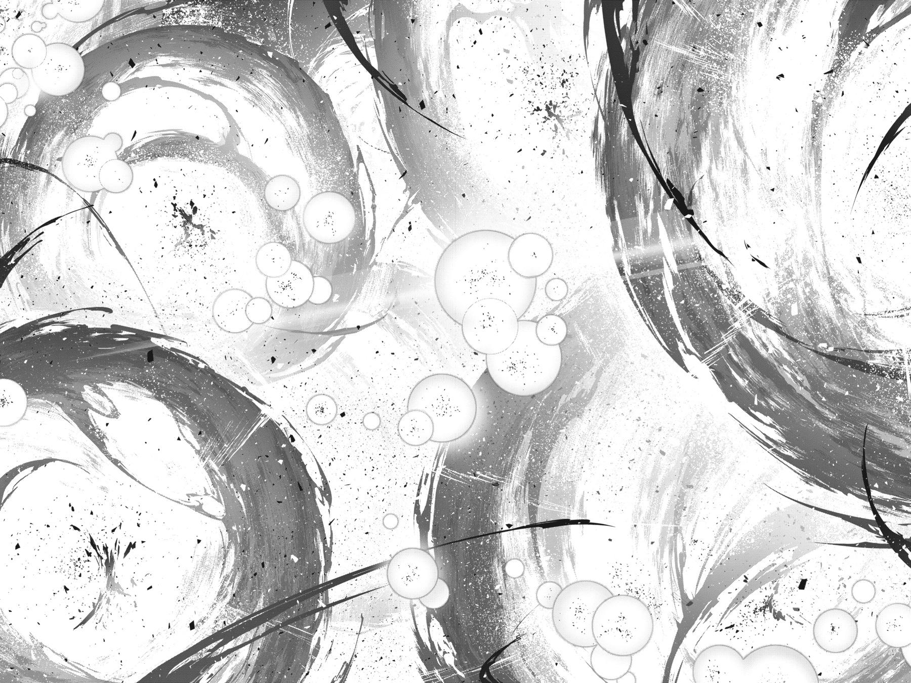 The Saga of Tanya the Evil Chapter 82 - Page 71