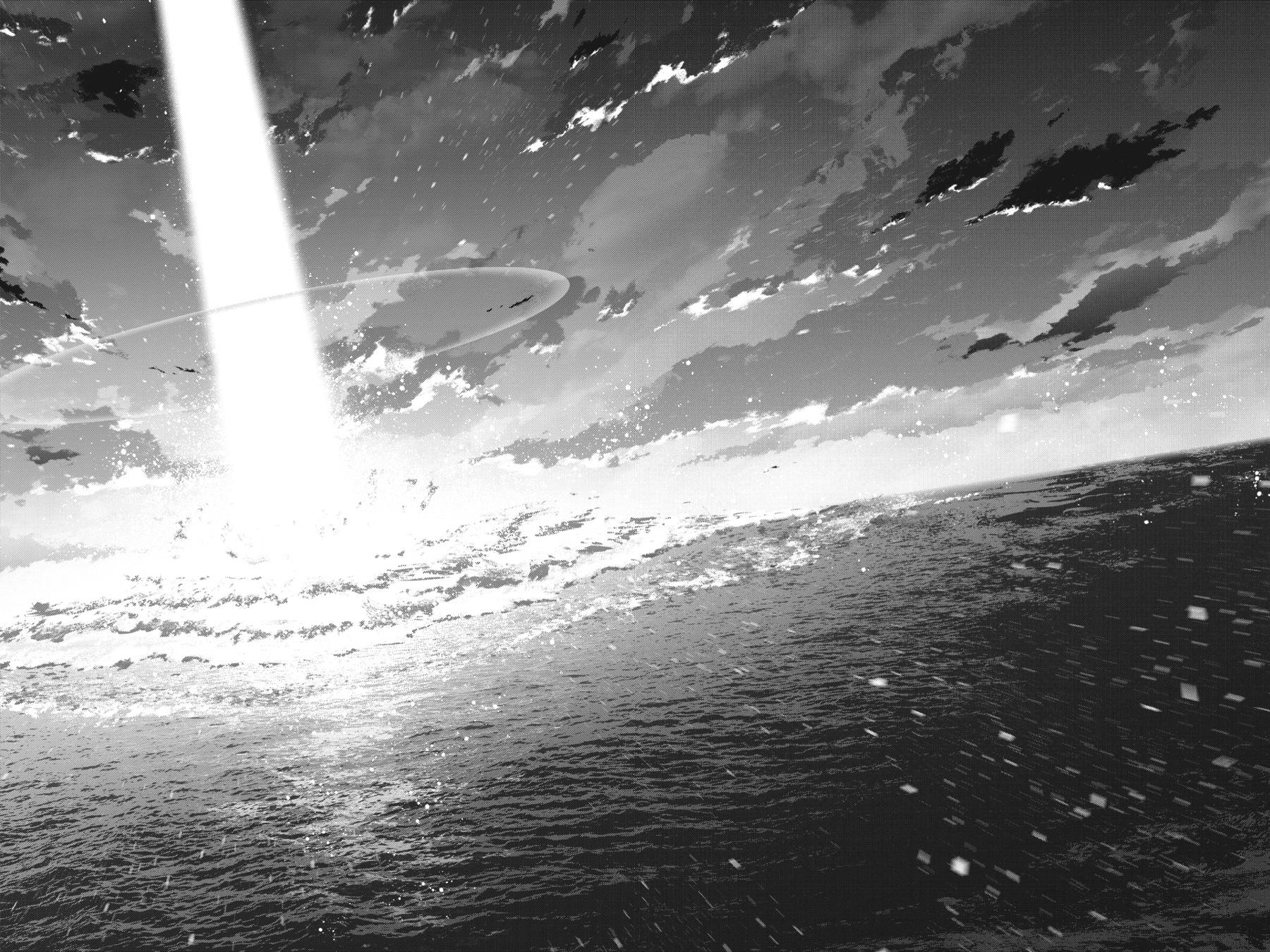 The Saga of Tanya the Evil Chapter 82 - Page 78