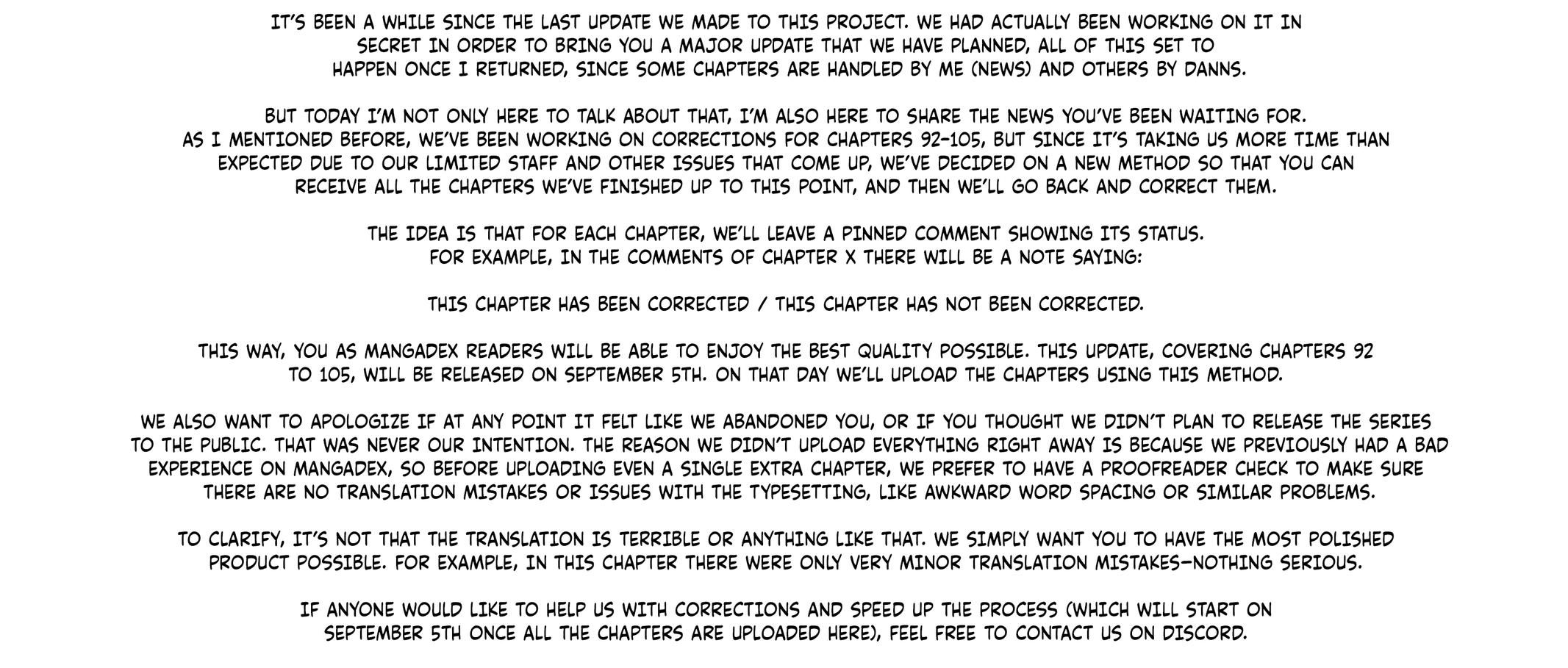 The Saga of Tanya the Evil Chapter 91 - Page 29