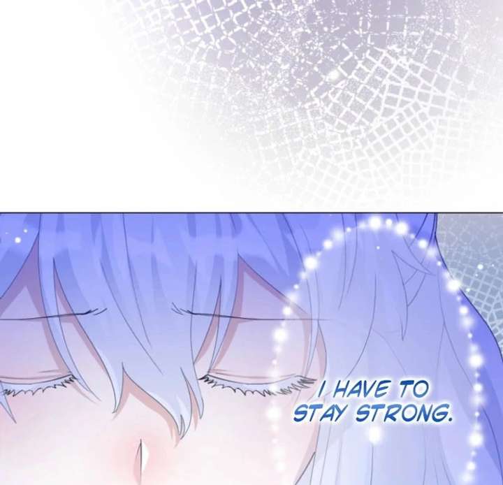 The Saint Who Wishes for Death Makes a Pact with the Cursed Prince Chapter 35 - Page 28