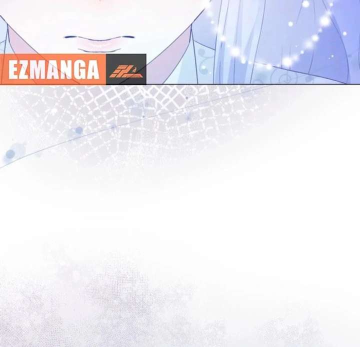 The Saint Who Wishes for Death Makes a Pact with the Cursed Prince Chapter 35 - Page 29