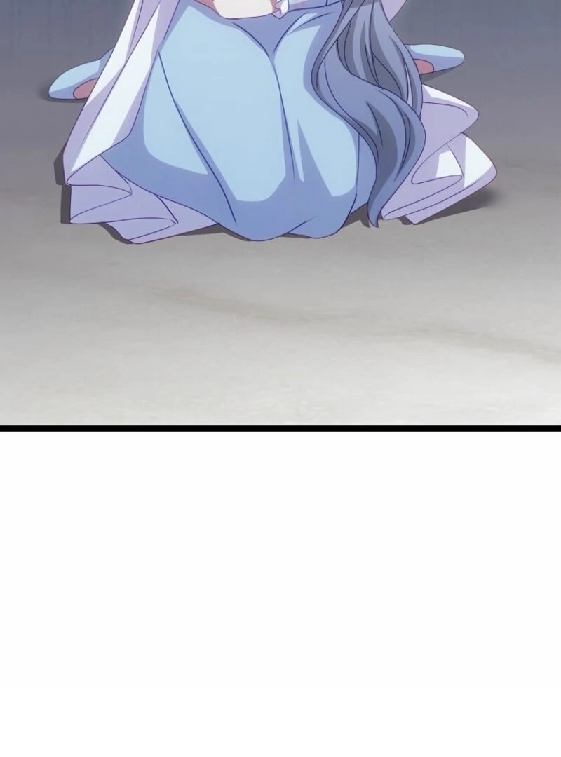 The Saintess Became the Northern Grand Duke’s Daughter - Chapter 71 - 4