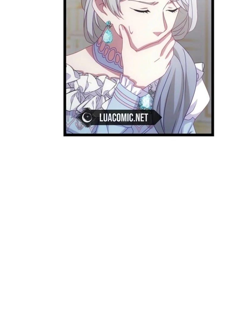 The Saintess Became the Northern Grand Duke’s Daughter - Chapter 71 - 8