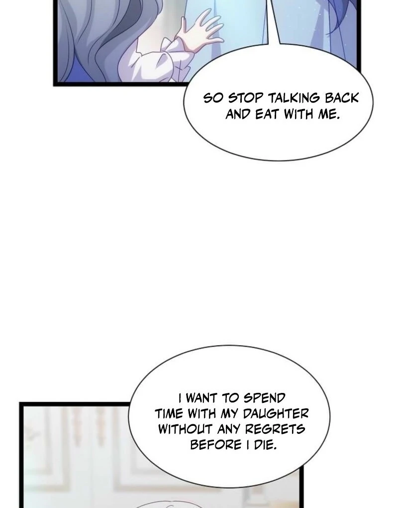 The Saintess Became the Northern Grand Duke’s Daughter - Chapter 71 - 13