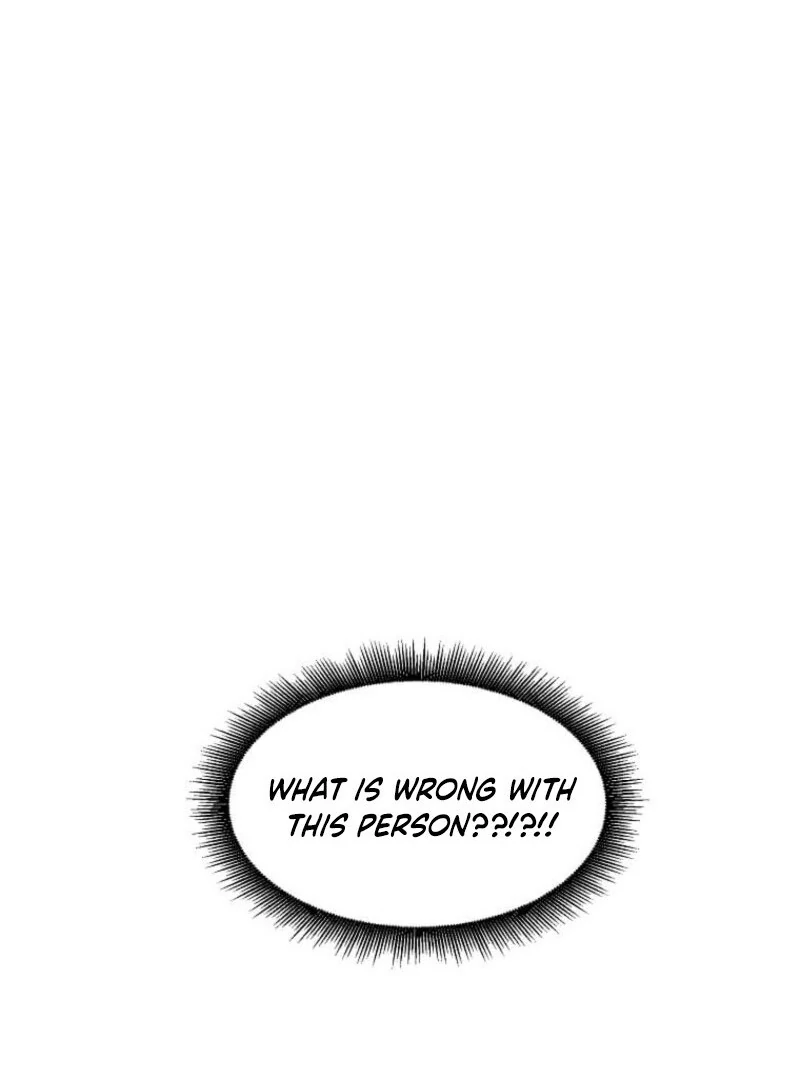 The Saintess Became the Northern Grand Duke’s Daughter - Chapter 71 - 15