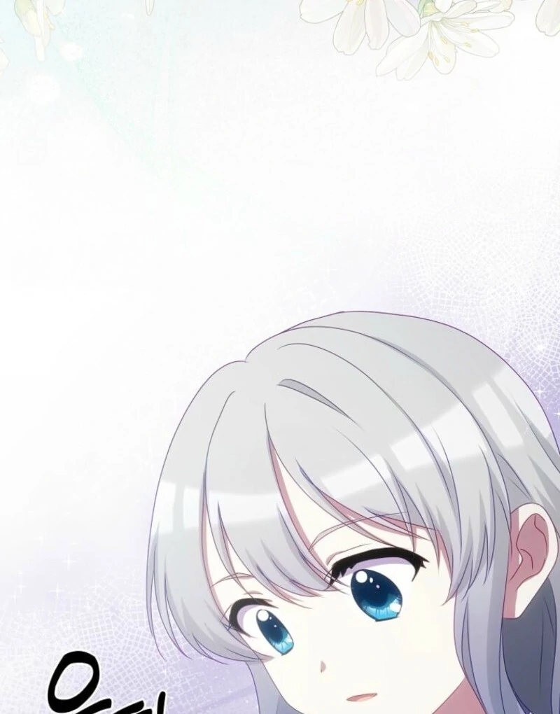 The Saintess Became the Northern Grand Duke’s Daughter - Chapter 71 - 27