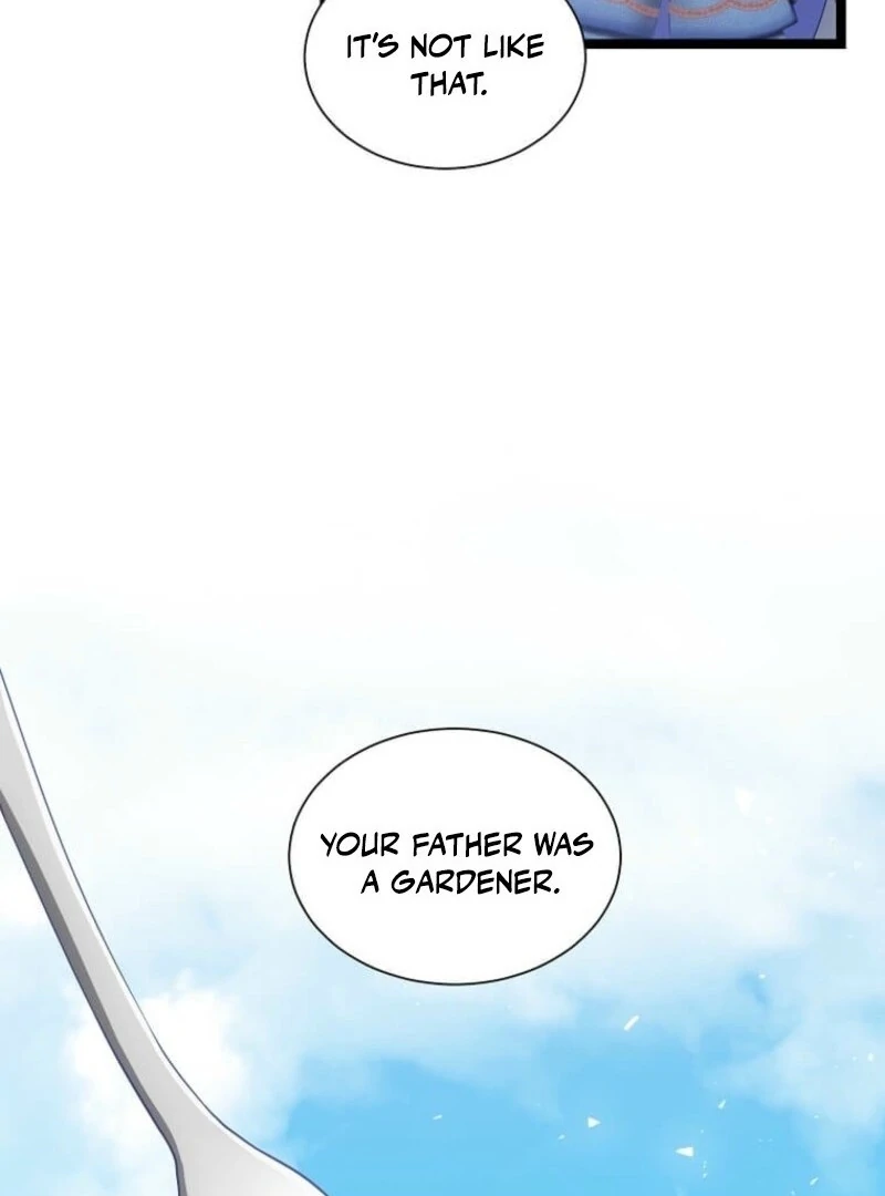 The Saintess Became the Northern Grand Duke’s Daughter - Chapter 71 - 31