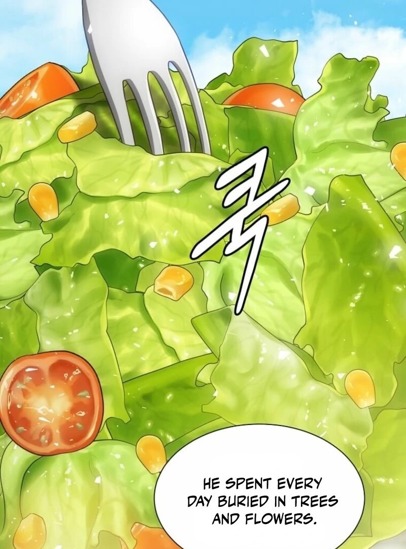 The Saintess Became the Northern Grand Duke’s Daughter - Chapter 71 - 32