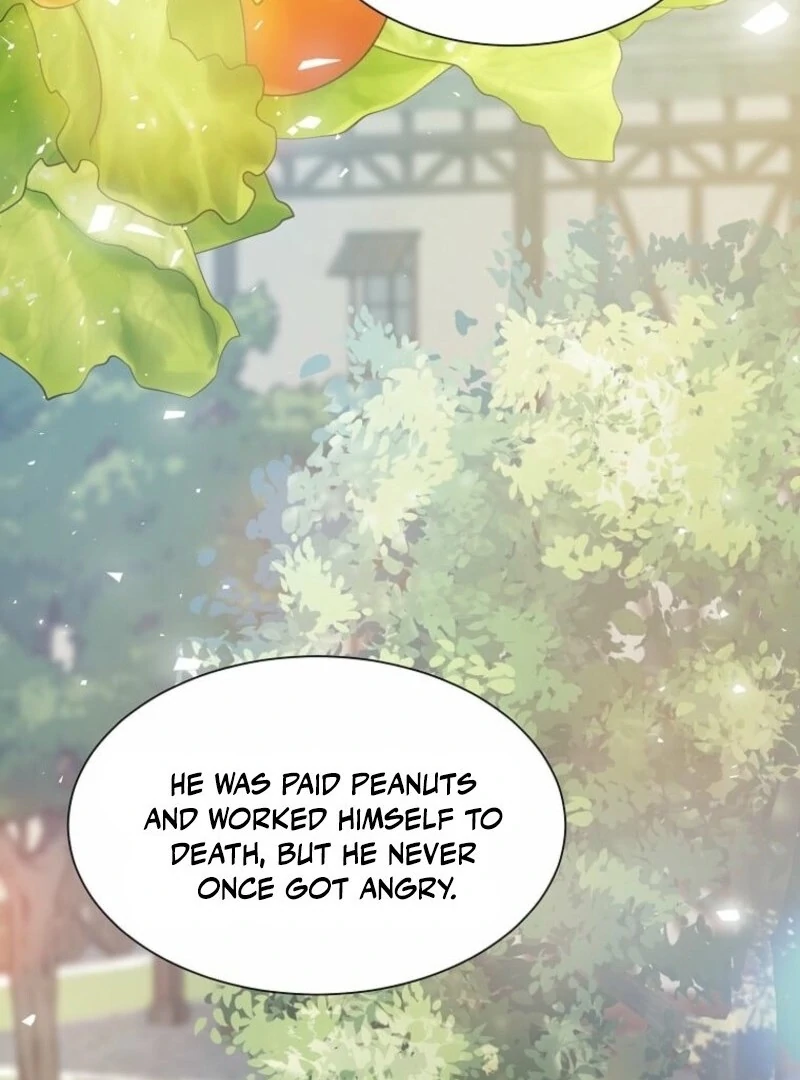 The Saintess Became the Northern Grand Duke’s Daughter - Chapter 71 - 33