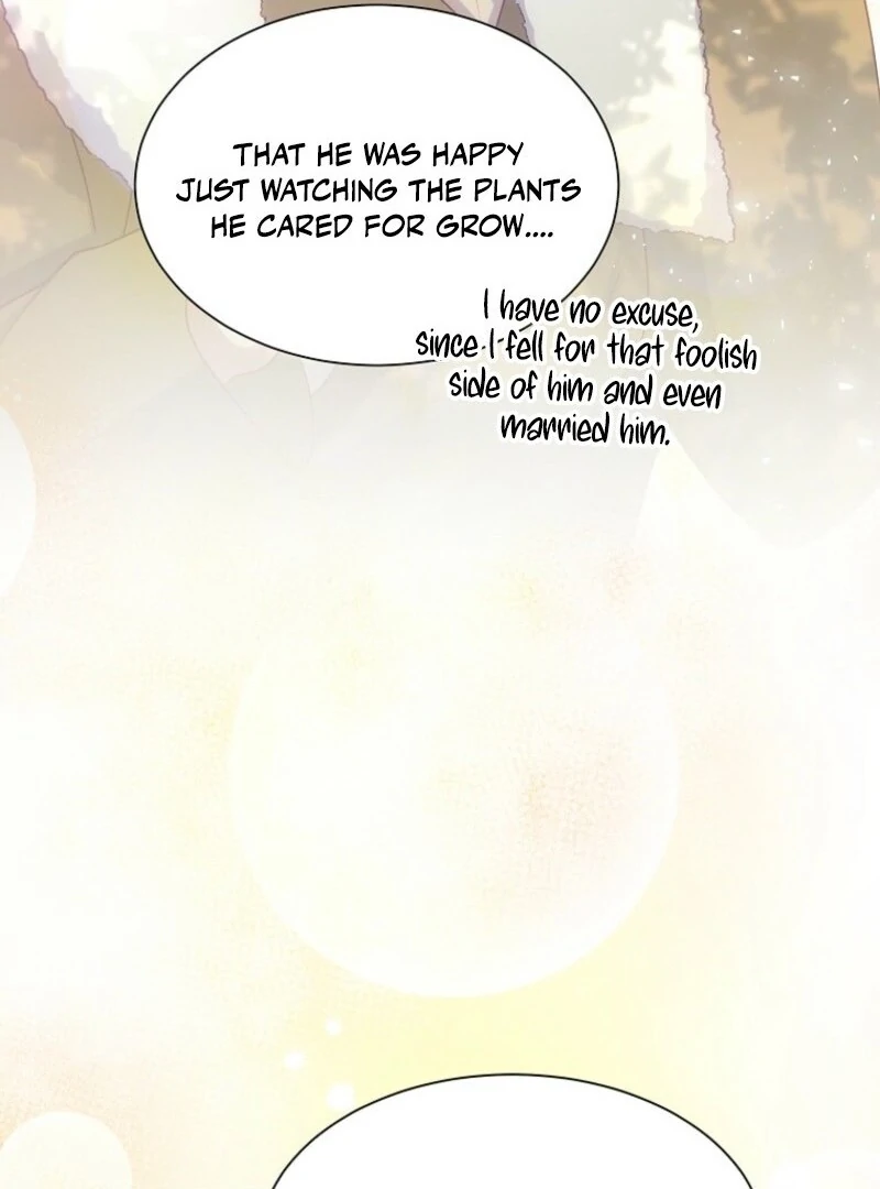 The Saintess Became the Northern Grand Duke’s Daughter - Chapter 71 - 36