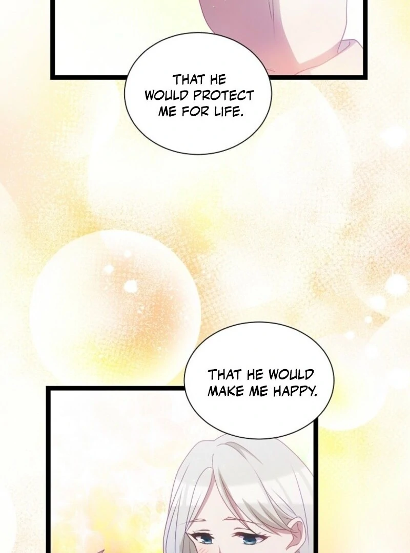 The Saintess Became the Northern Grand Duke’s Daughter - Chapter 71 - 38