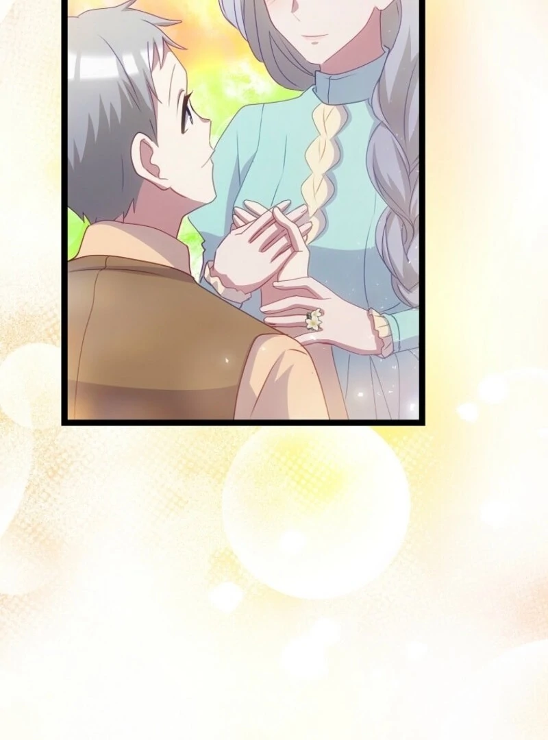 The Saintess Became the Northern Grand Duke’s Daughter - Chapter 71 - 39