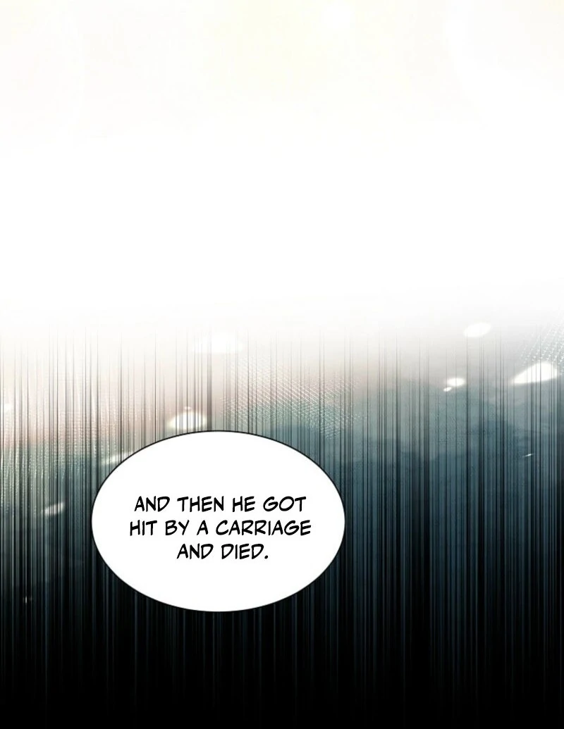 The Saintess Became the Northern Grand Duke’s Daughter - Chapter 71 - 40