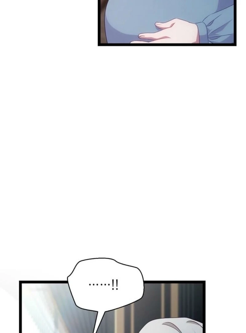 The Saintess Became the Northern Grand Duke’s Daughter - Chapter 71 - 43