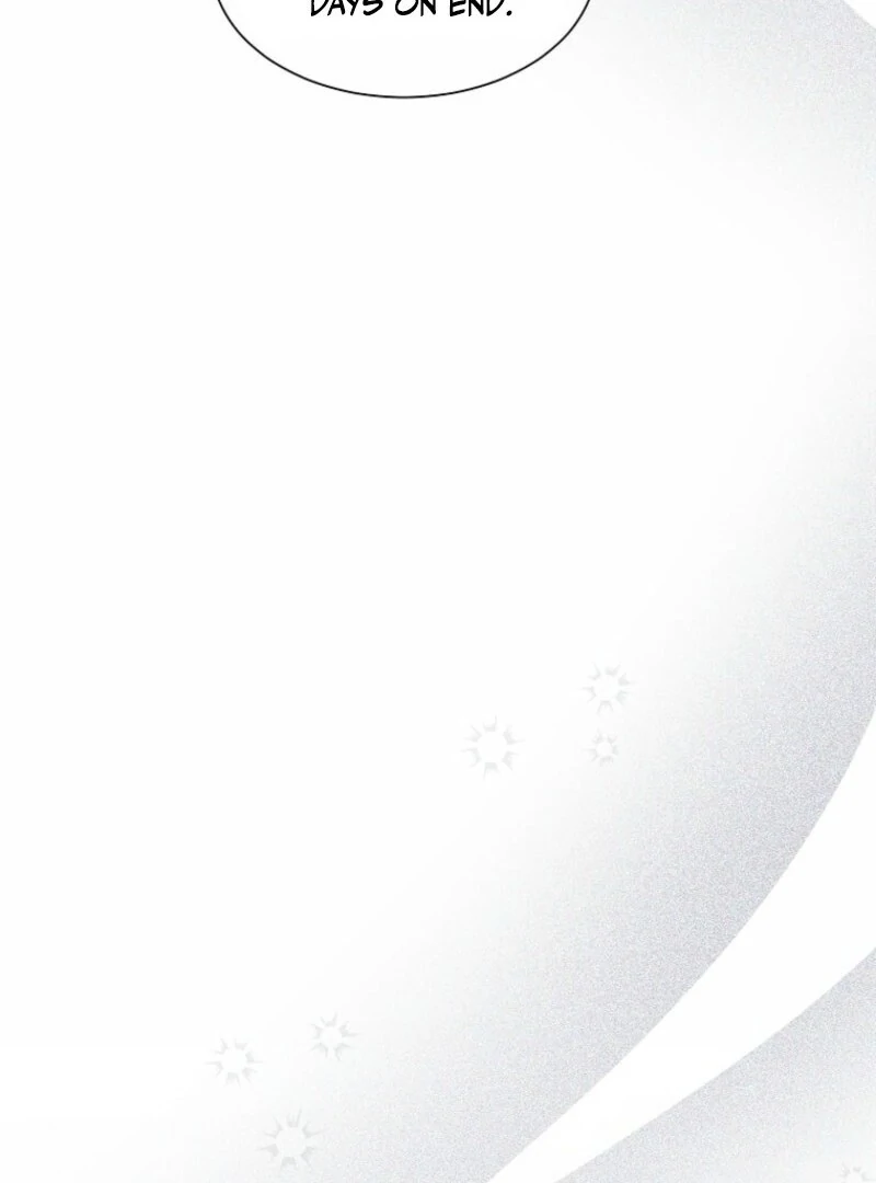 The Saintess Became the Northern Grand Duke’s Daughter - Chapter 71 - 45