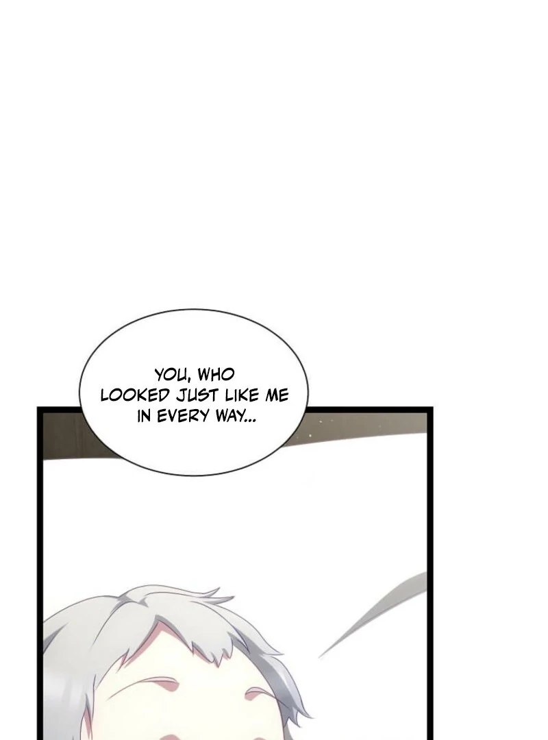 The Saintess Became the Northern Grand Duke’s Daughter - Chapter 71 - 48