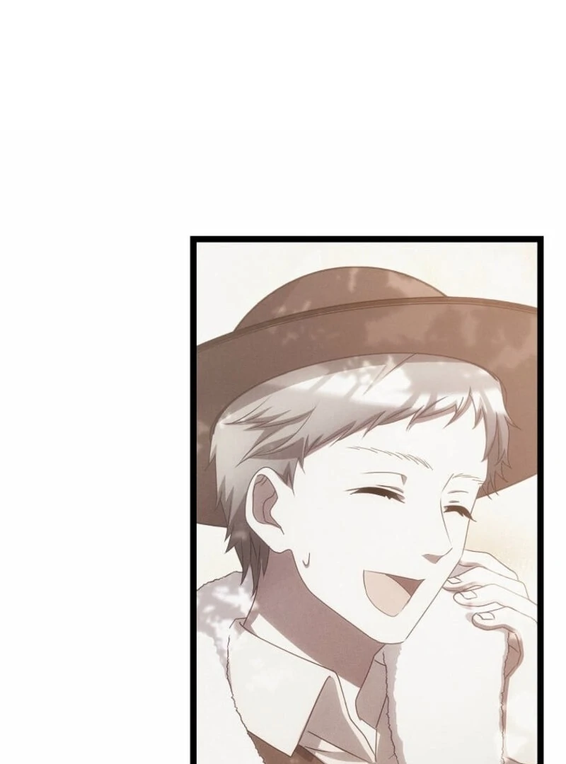 The Saintess Became the Northern Grand Duke’s Daughter - Chapter 71 - 50