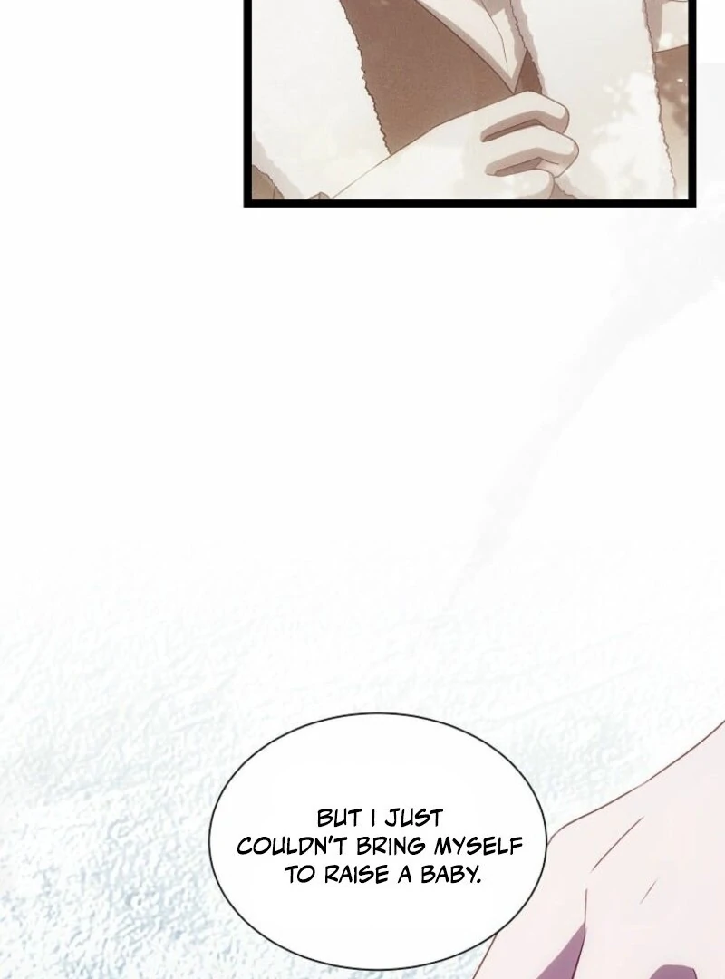 The Saintess Became the Northern Grand Duke’s Daughter - Chapter 71 - 51