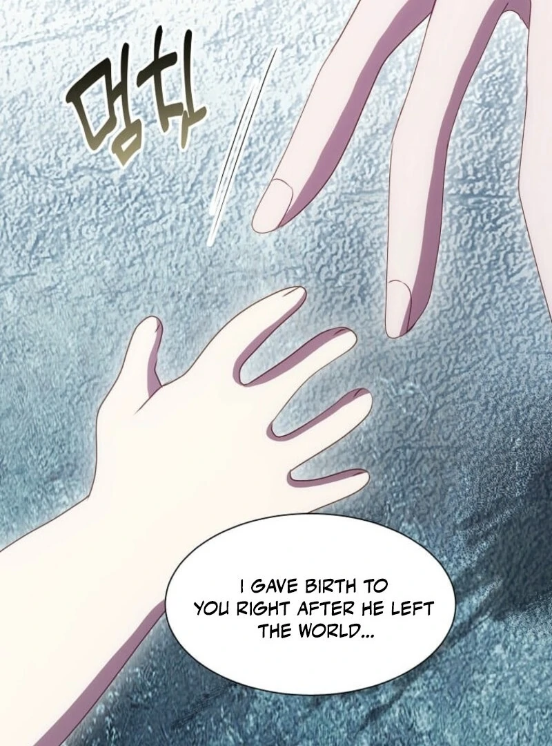 The Saintess Became the Northern Grand Duke’s Daughter - Chapter 71 - 52