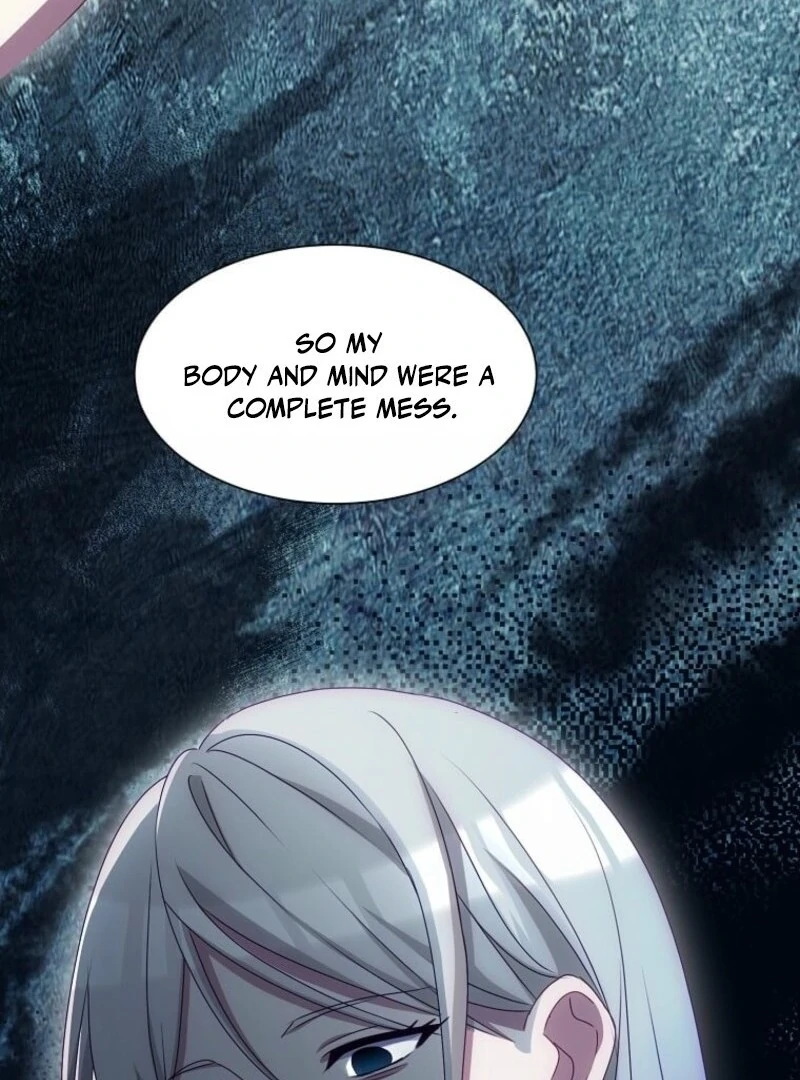 The Saintess Became the Northern Grand Duke’s Daughter - Chapter 71 - 53