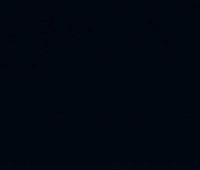 The Saintess Became the Northern Grand Duke’s Daughter - Chapter 71 - 55