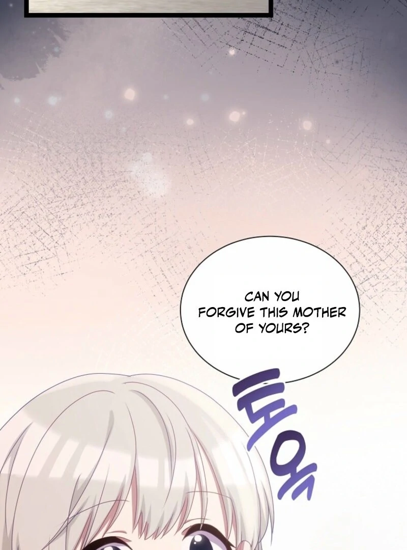 The Saintess Became the Northern Grand Duke’s Daughter - Chapter 71 - 57