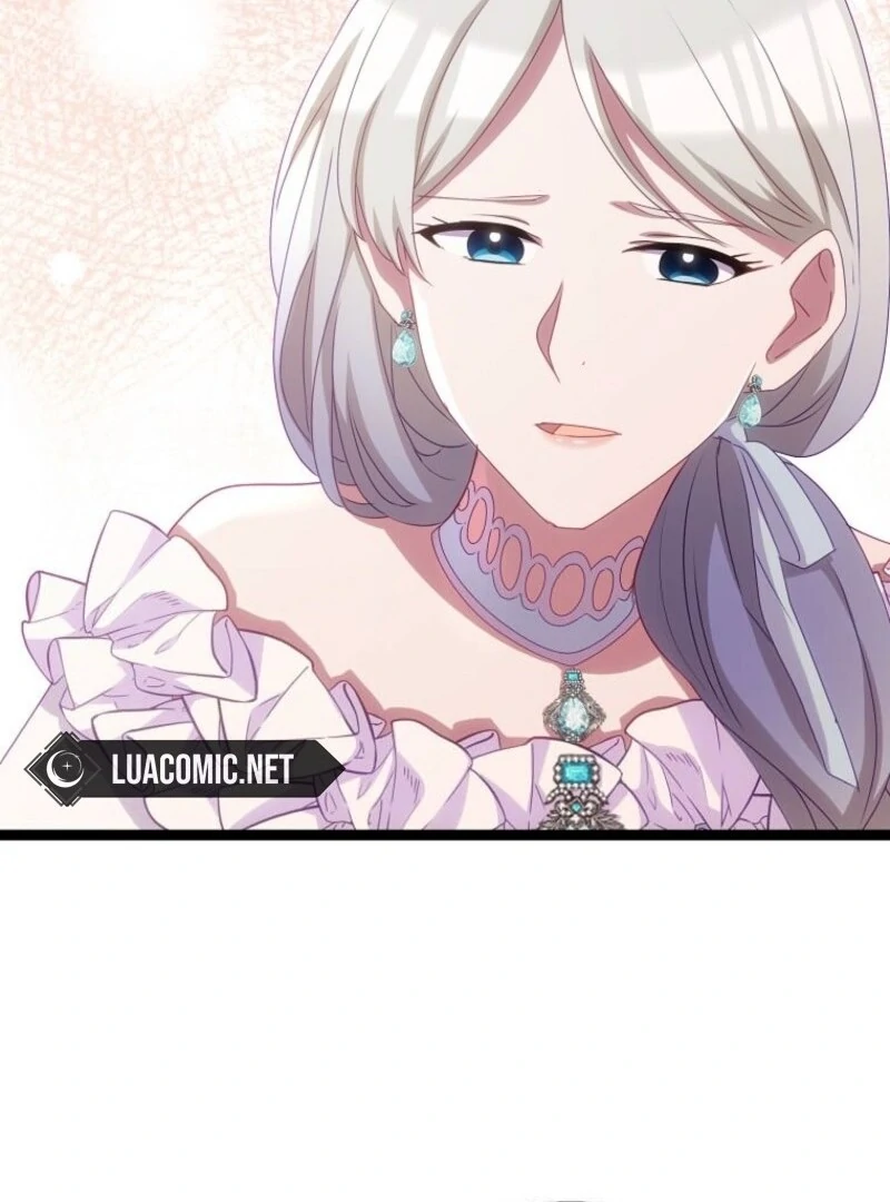 The Saintess Became the Northern Grand Duke’s Daughter - Chapter 71 - 59