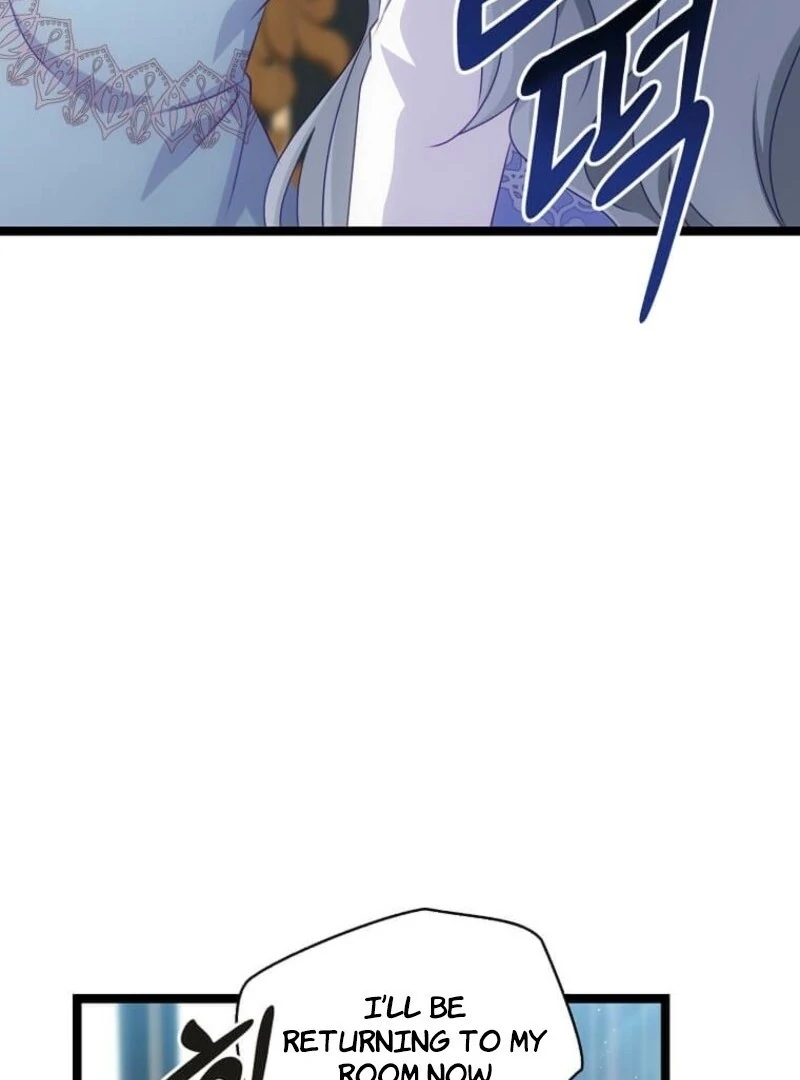 The Saintess Became the Northern Grand Duke’s Daughter - Chapter 71 - 63