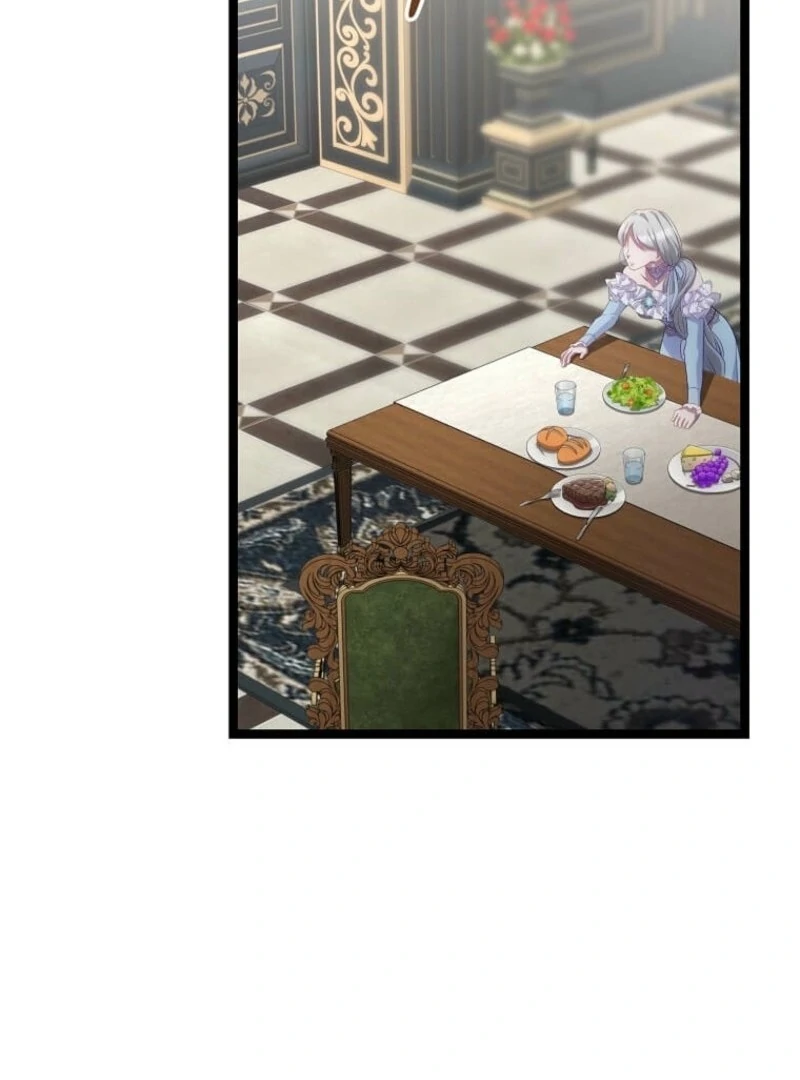 The Saintess Became the Northern Grand Duke’s Daughter - Chapter 71 - 66