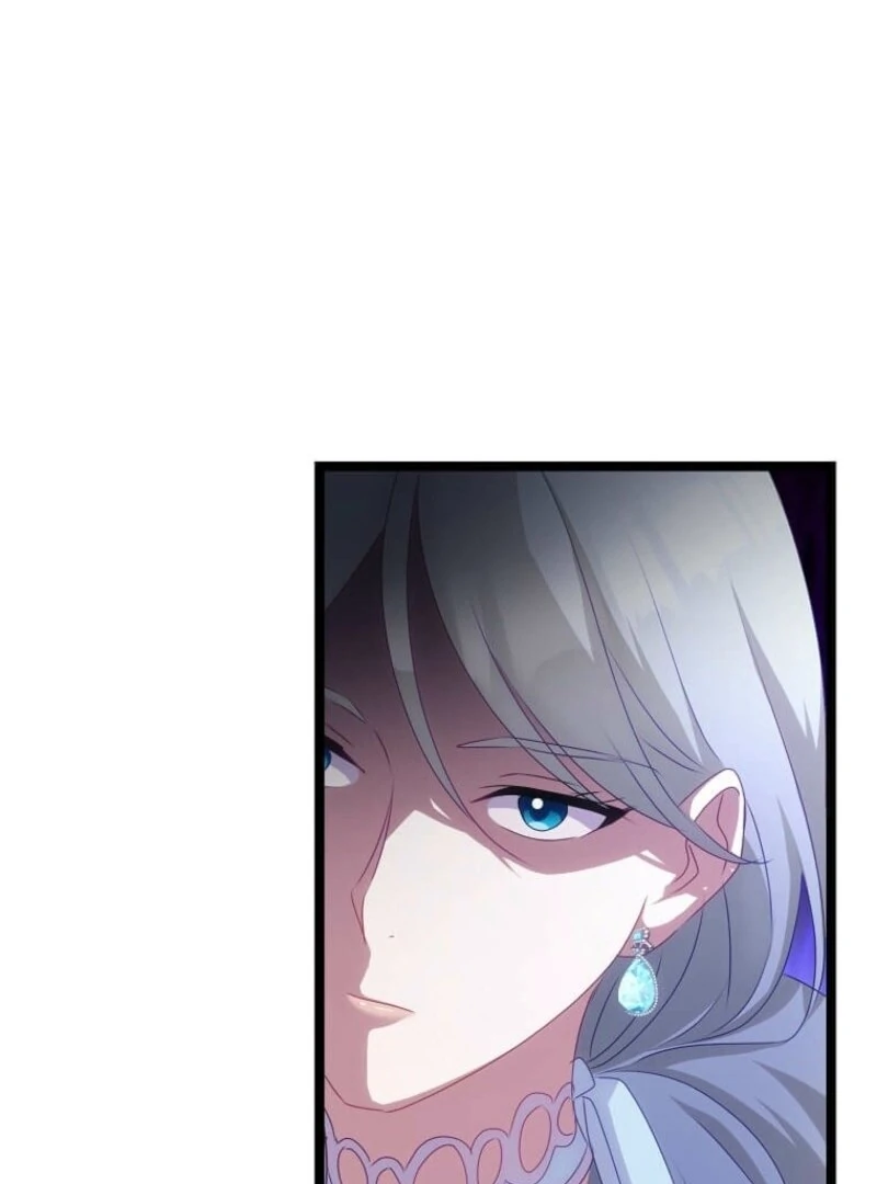 The Saintess Became the Northern Grand Duke’s Daughter - Chapter 71 - 67