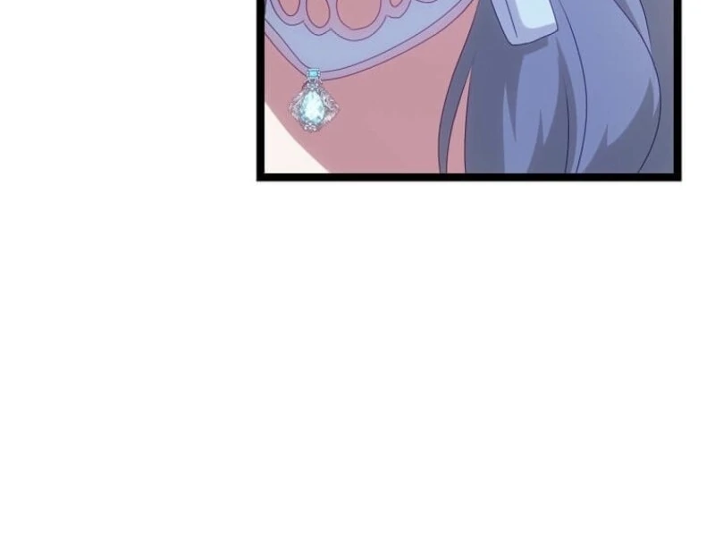 The Saintess Became the Northern Grand Duke’s Daughter - Chapter 71 - 68