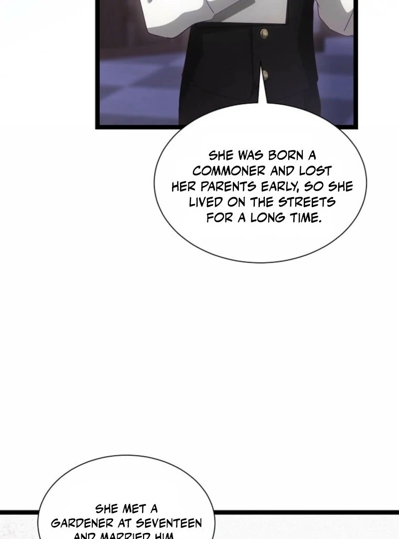 The Saintess Became the Northern Grand Duke’s Daughter - Chapter 71 - 74