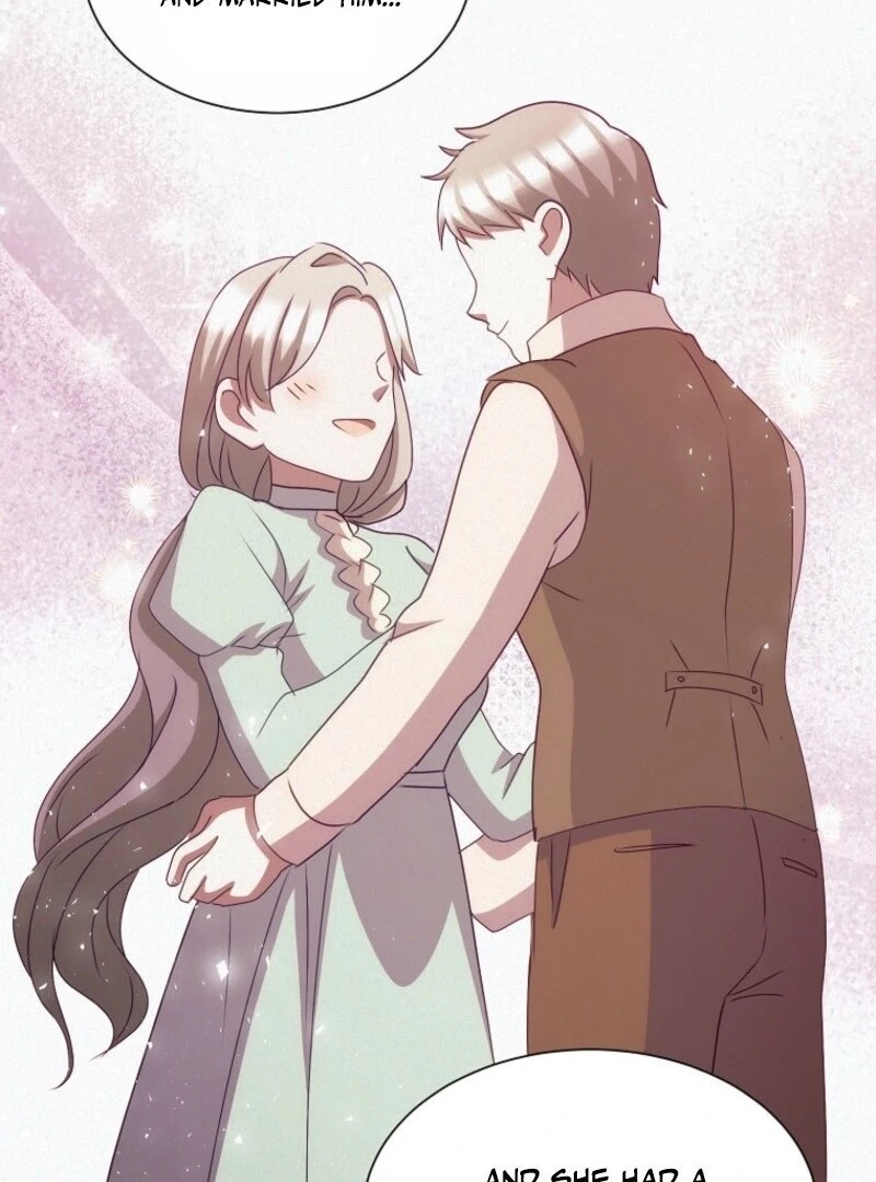 The Saintess Became the Northern Grand Duke’s Daughter - Chapter 71 - 75