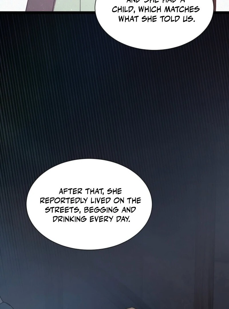 The Saintess Became the Northern Grand Duke’s Daughter - Chapter 71 - 76