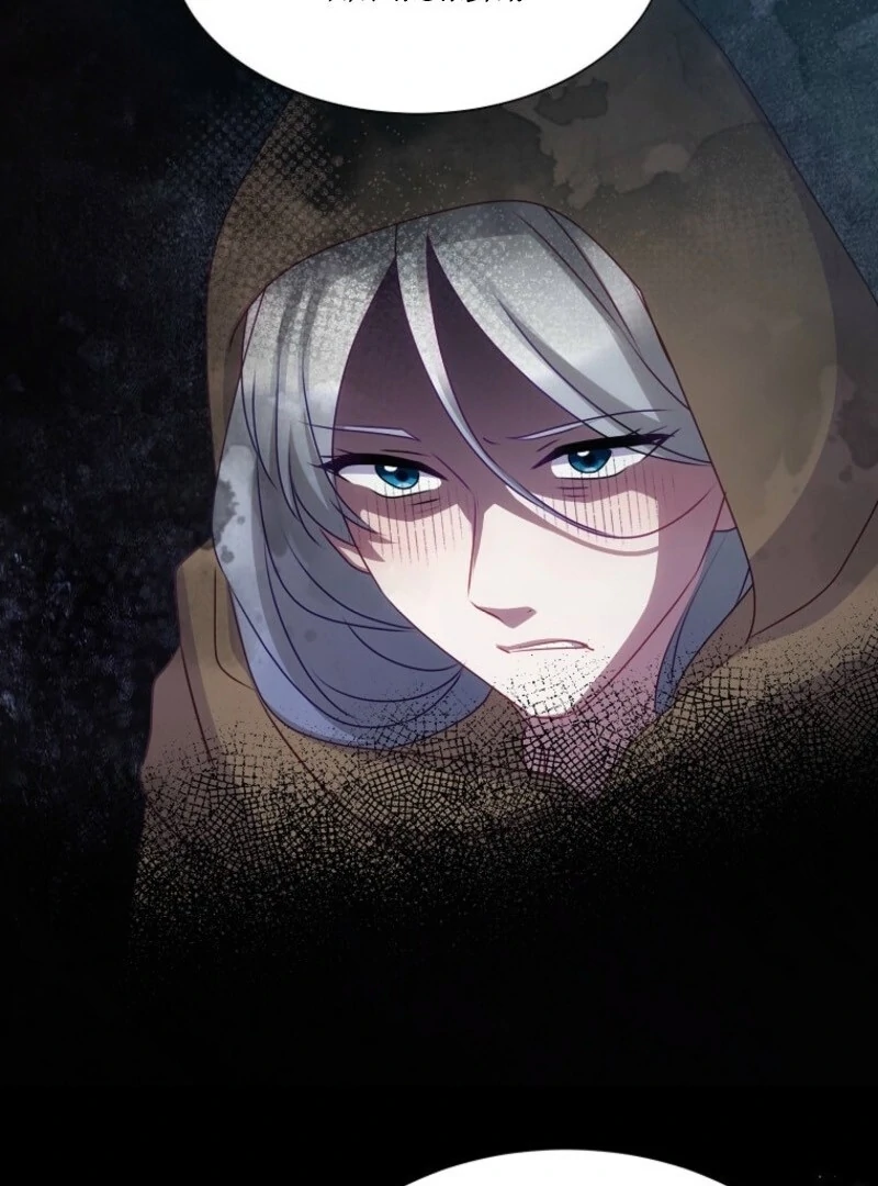 The Saintess Became the Northern Grand Duke’s Daughter - Chapter 71 - 78