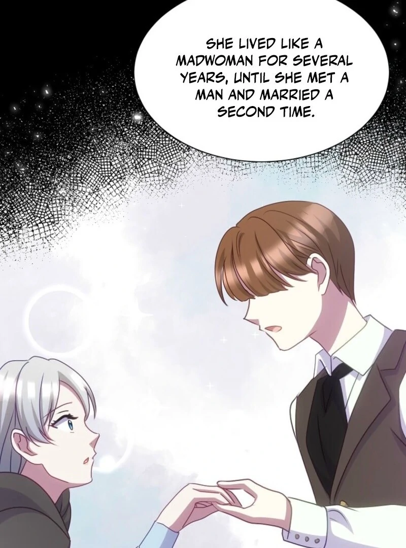 The Saintess Became the Northern Grand Duke’s Daughter - Chapter 71 - 79