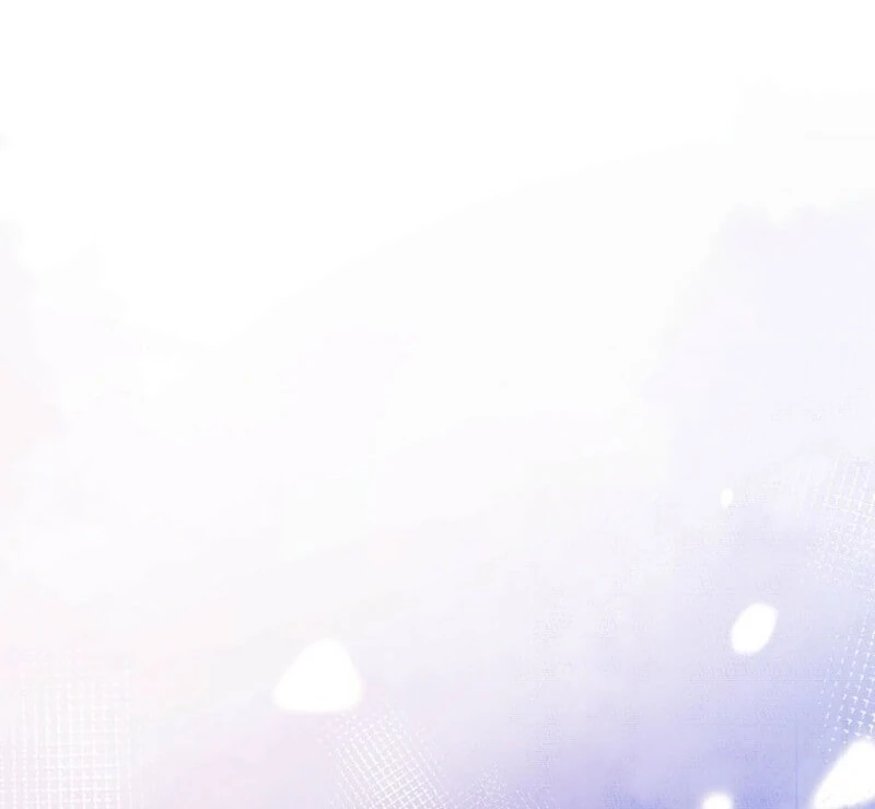 The Saintess Became the Northern Grand Duke’s Daughter - Chapter 71 - 83