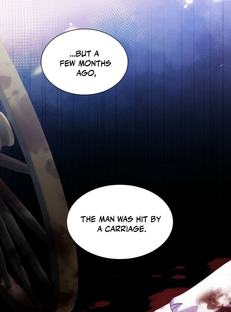 The Saintess Became the Northern Grand Duke’s Daughter - Chapter 71 - 84