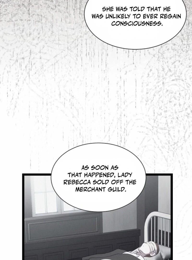 The Saintess Became the Northern Grand Duke’s Daughter - Chapter 71 - 87