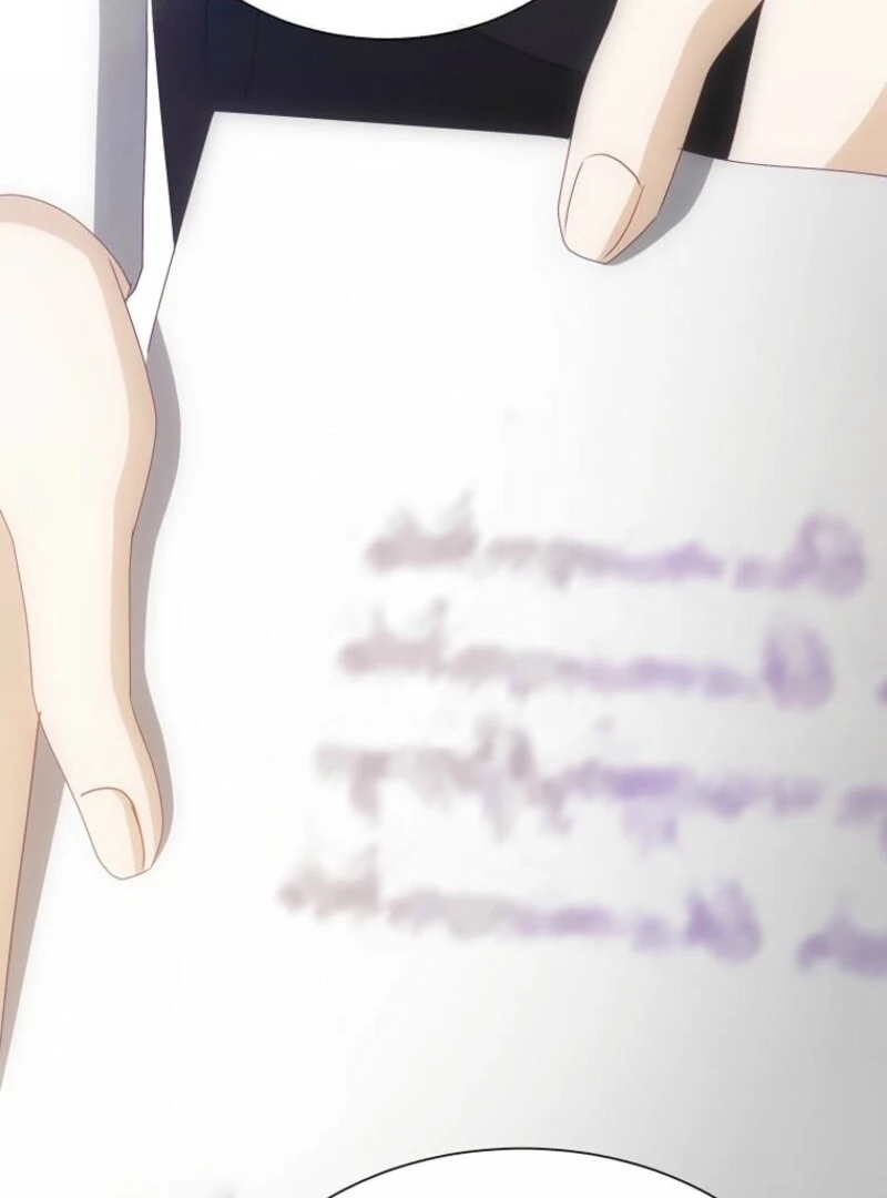 The Saintess Became the Northern Grand Duke’s Daughter - Chapter 71 - 93