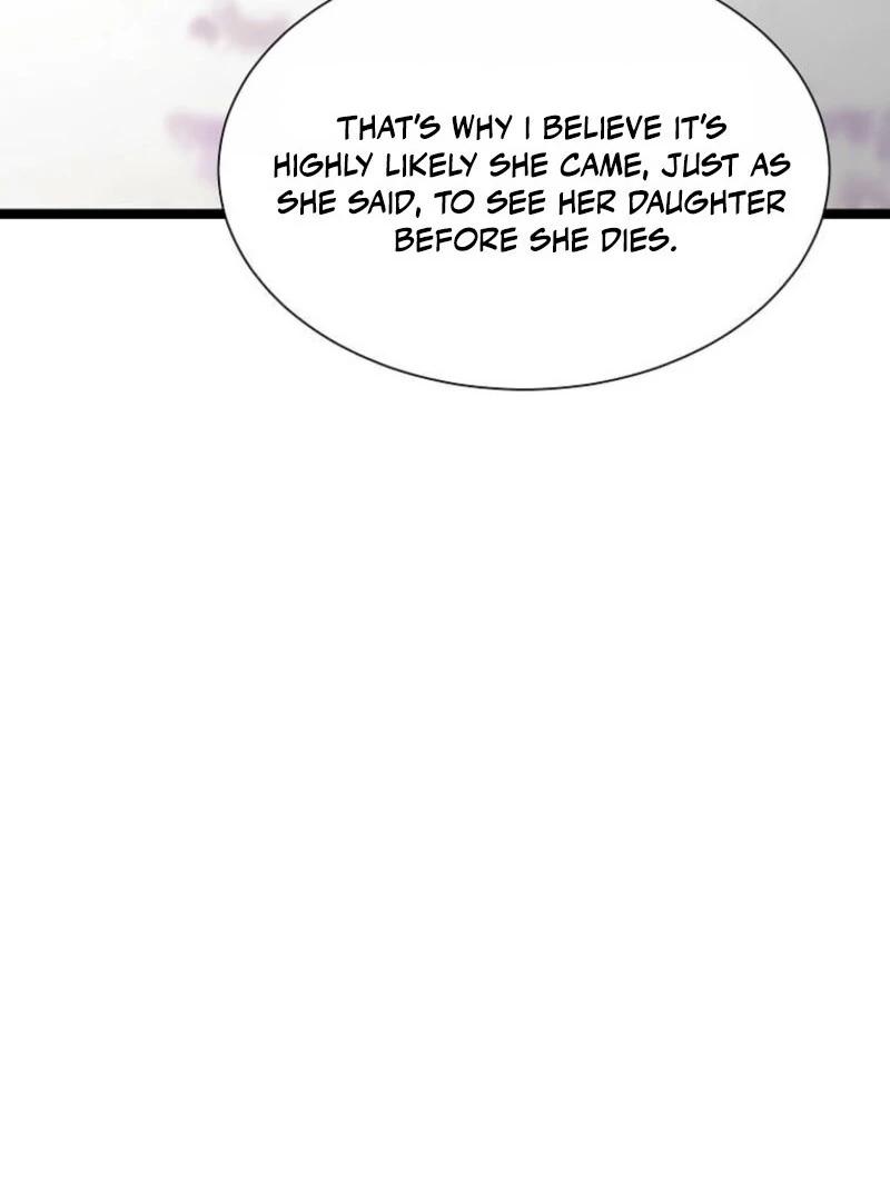 The Saintess Became the Northern Grand Duke’s Daughter - Chapter 71 - 94