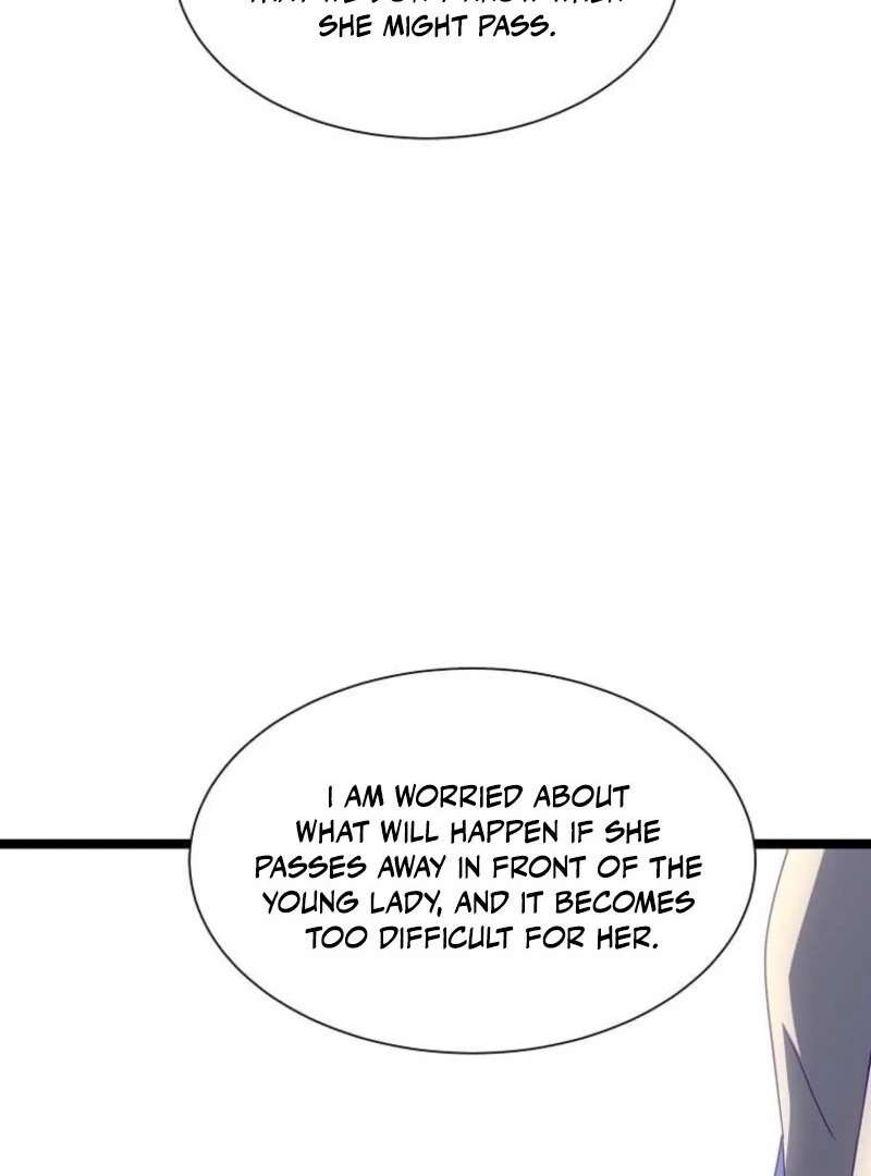 The Saintess Became the Northern Grand Duke’s Daughter - Chapter 71 - 104