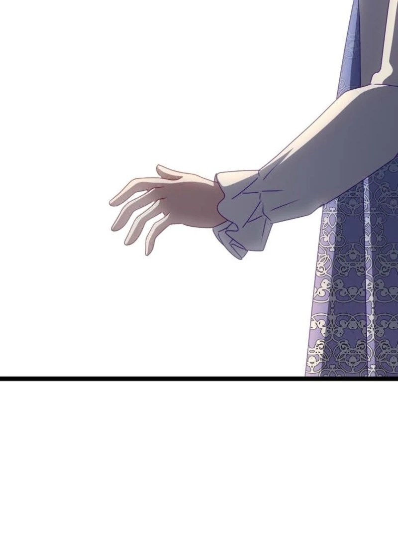 The Saintess Became the Northern Grand Duke’s Daughter - Chapter 71 - 105