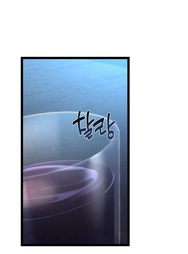 The Saintess Became the Northern Grand Duke’s Daughter - Chapter 71 - 106