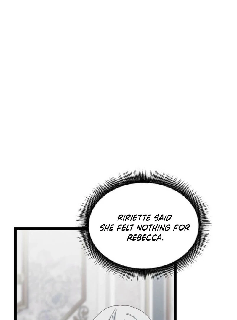 The Saintess Became the Northern Grand Duke’s Daughter - Chapter 71 - 107