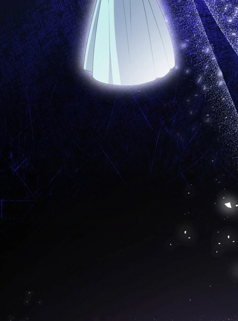 The Saintess Became the Northern Grand Duke’s Daughter - Chapter 71 - 112