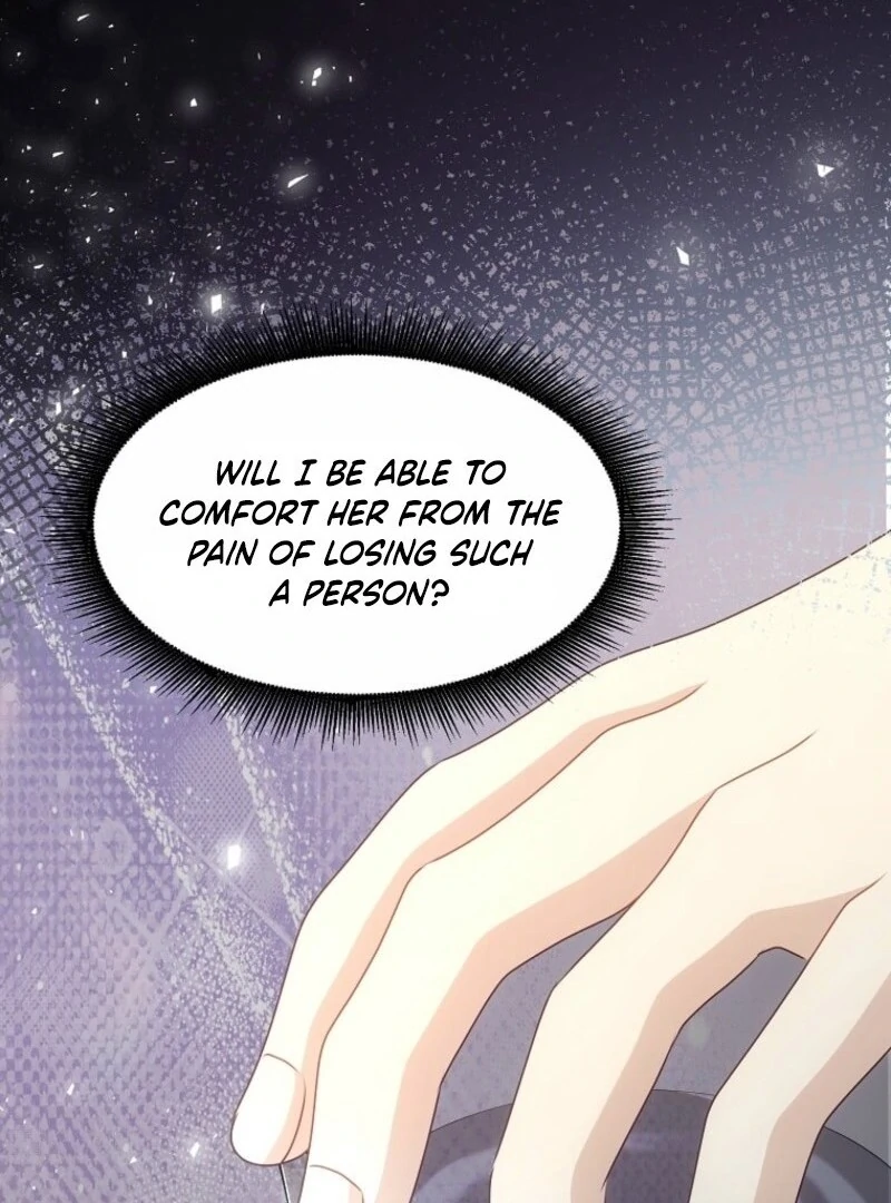 The Saintess Became the Northern Grand Duke’s Daughter - Chapter 71 - 113