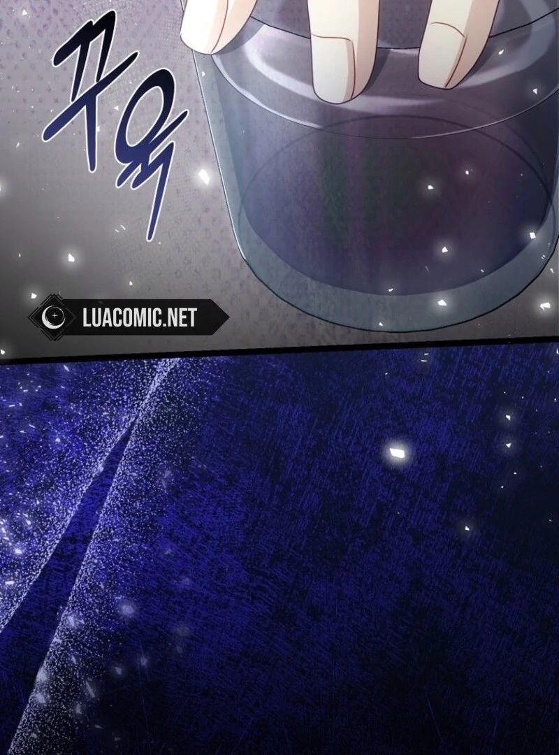 The Saintess Became the Northern Grand Duke’s Daughter - Chapter 71 - 114