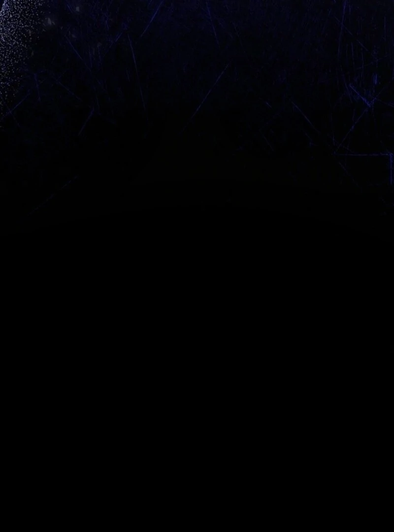 The Saintess Became the Northern Grand Duke’s Daughter - Chapter 71 - 115